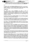 Vista preliminar de documento RESOLUCION DIRECTORAL N° 007046-2024-GR.LAMB/GRED-UGEL.CHIC