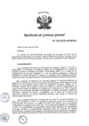Vista preliminar de documento N°153-2019-APN-GG
