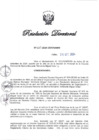 Vista preliminar de documento RD N° 320-2024