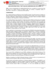 Vista preliminar de documento RESOLUCION DIRECTORAL N° 000710-2024