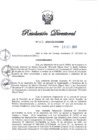 Vista preliminar de documento RD N° 322-2024