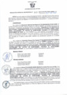 Vista preliminar de documento RGSR 165-2024