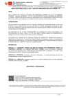 Vista preliminar de documento RESOLUCION DIRECTORAL N° 000711-2024