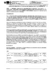 Vista preliminar de documento RESOLUCION DIRECTORAL N° 007050-2024-GR.LAMB/GRED-UGEL.CHIC