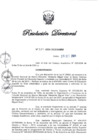 Vista preliminar de documento RD N° 324-2024