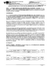Vista preliminar de documento RESOLUCION DIRECTORAL N° 007051-2024-GR.LAMB/GRED-UGEL.CHIC