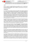 Vista preliminar de documento RESOLUCION DIRECTORAL N° 000712-2024