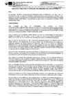 Vista preliminar de documento RESOLUCION DIRECTORAL N° 007053-2024-GR.LAMB/GRED-UGEL.CHIC