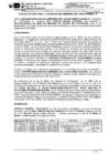 Vista preliminar de documento RESOLUCION DIRECTORAL N° 007054-2024-GR.LAMB/GRED-UGEL.CHIC