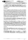 Vista preliminar de documento RESOLUCION DIRECTORAL N° 007055-2024-GR.LAMB/GRED-UGEL.CHIC
