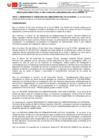 Vista preliminar de documento RESOLUCION DIRECTORAL N° 000713-2024