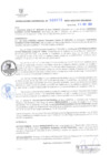 Vista preliminar de documento RG. 000859-2024-GSATDE.