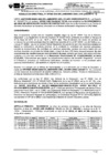 Vista preliminar de documento RESOLUCION DIRECTORAL N° 007056-2024-GR.LAMB/GRED-UGEL.CHIC