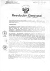 Vista preliminar de documento RD336-2012HNDACMOFDG-2_compressed