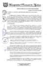 Vista preliminar de documento RESOLUCION DE ALCALDIA N° 484-2024-MPA