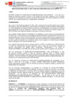 Vista preliminar de documento RESOLUCION DIRECTORAL N° 000714-2024