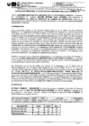 Vista preliminar de documento RESOLUCION DIRECTORAL N° 007057-2024-GR.LAMB/GRED-UGEL.CHIC