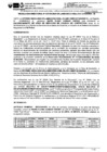 Vista preliminar de documento RESOLUCION DIRECTORAL N° 007058-2024-GR.LAMB/GRED-UGEL.CHIC