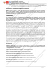 Vista preliminar de documento AD-223-2024-DPSC