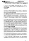 Vista preliminar de documento RESOLUCION DIRECTORAL N° 007059-2024-GR.LAMB/GRED-UGEL.CHIC