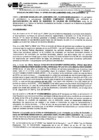 Vista preliminar de documento RESOLUCION DIRECTORAL N° 007060-2024-GR.LAMB/GRED-UGEL.CHIC