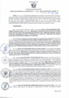 Vista preliminar de documento RGSR 166-2024