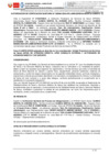 Vista preliminar de documento AUTORIZACION DE VERIFICACION SANITARIA N° 000085-2024-GR.LAMB-GERESA-DESIP [515495016 - 2] EL CUBANO