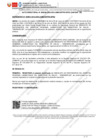 Vista preliminar de documento AD-226-2024-DPSC
