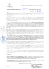 Vista preliminar de documento RG. 000860-2024-GSATDE.