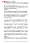 Vista preliminar de documento AD-225-2024-DPSC