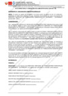 Vista preliminar de documento AD-228-2024-DPSC