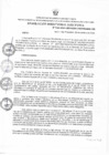 Vista preliminar de documento RDE Nº  156-2024-APROBACION DE COMPRA DIRECTA DE GUANO DE ISLA-PYT SUELOS
