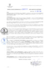 Vista preliminar de documento RG. 000862-2024-GSATDE.
