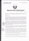 Vista preliminar de documento 003-MOF – Departamento de Cirugía