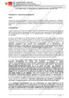 Vista preliminar de documento AD-235-2024-DPSC