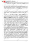 Vista preliminar de documento AD-227-2024-DPSC
