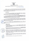 Vista preliminar de documento RGSR 167-2024