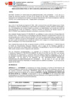 Vista preliminar de documento RESOLUCION DIRECTORAL N° 000715-2024
