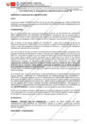 Vista preliminar de documento AD-234-2024-DPSC