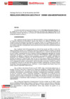 Vista preliminar de documento RESOLUCION DIRECCION EJECUTIVA-000661-2024-DE