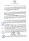 Vista preliminar de documento RGSR 168-2024
