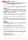 Vista preliminar de documento AD-230-2024-DPSC
