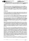 Vista preliminar de documento RESOLUCION DIRECTORAL N° 007062-2024-GR.LAMB/GRED-UGEL.CHIC