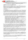 Vista preliminar de documento AD-233-2024-DPSC