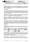 Vista preliminar de documento RESOLUCION DIRECTORAL N° 007063-2024-GR.LAMB/GRED-UGEL.CHIC