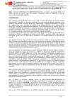 Vista preliminar de documento RESOLUCION DIRECTORAL N° 000718-2024