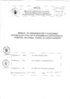 Vista preliminar de documento 006-MOF – Oficina Ejecutiva de Planeamiento Estratégico