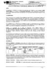 Vista preliminar de documento RESOLUCION DIRECTORAL N° 007065-2024-GR.LAMB/GRED-UGEL.CHIC