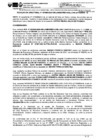 Vista preliminar de documento RESOLUCION DIRECTORAL N° 007066-2024-GR.LAMB/GRED-UGEL.CHIC