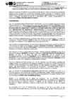 Vista preliminar de documento RESOLUCION DIRECTORAL N° 007067-2024-GR.LAMB/GRED-UGEL.CHIC